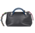 By The Way Crossbody, back view